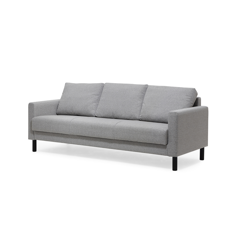 Nova Sofa